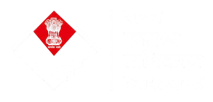 National Health Authority